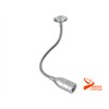 LED Cabinet Light