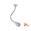 LED Cabinet Light