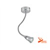 LED Cabinet Light