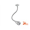 LED Cabinet Light