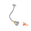 LED Cabinet Light