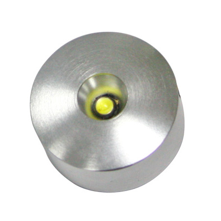 LED Cabinet Puck Light