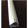 LED Cabinet Tube