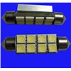 LED Canbus Bulb