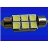 LED Canbus Bulb