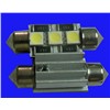 LED Canbus Bulb