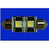 LED Canbus Bulb