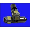 LED Canbus Bulb