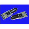 LED Canbus Bulb