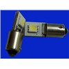 LED Canbus Bulb