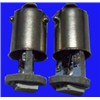 LED Canbus Bulb