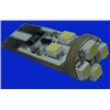 LED Canbus Bulb
