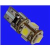 LED Canbus Bulb
