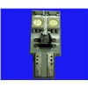LED Canbus Bulb