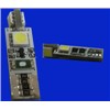 LED Canbus Bulb