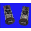 LED Canbus Bulb