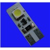 LED Canbus Bulb