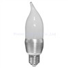 LED Candle Light (PL-CA-E27W3)