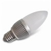 LED Candle Lights