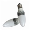 LED Candle Lights