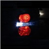 LED Car Back-Up Bulb (T10BA9 6 SMD)