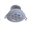 LED Ceiling Lamp 7W
