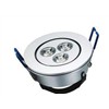 LED Ceiling Lamp