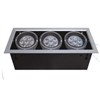LED Ceiling Lamp