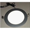 led ceiling lamp