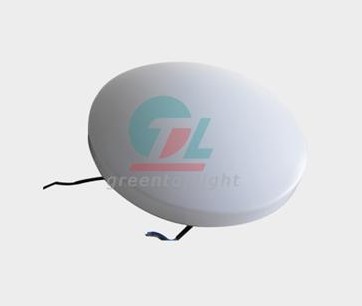 LED Ceiling Lamps