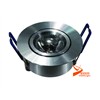 LED Ceiling Light (11DD-L)