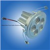LED Ceiling Light (15W )