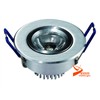 LED Ceiling Light (16KD-L)