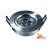 LED Ceiling Light (22DD-L)