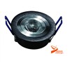 LED Ceiling Light (30MD-L)