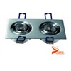 LED ceiling light (32KD-2L)