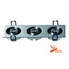 LED Ceiling Light (32KD-3L)