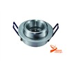 LED ceiling light (36KD-L)