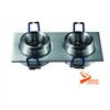 LED Ceiling Light (37KD-2L)