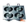 LED Ceiling Light (523kd-8)