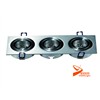 LED Ceiling Light (53KD-3L)