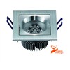 LED ceiling light (72KD-L)