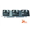 LED Ceiling Light (73KD-3L)