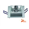 Led Ceiling Light   (73KD-L)