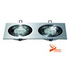 LED Ceiling Light  (83KD-2L )
