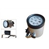 LED Ceiling Light (JU-S6002)