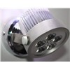 LED Ceiling Light (PL-DN-5X1)