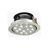 LED Ceiling Light (YK-LT001)