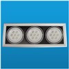 LED Ceiling Light