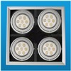 LED Ceiling Light